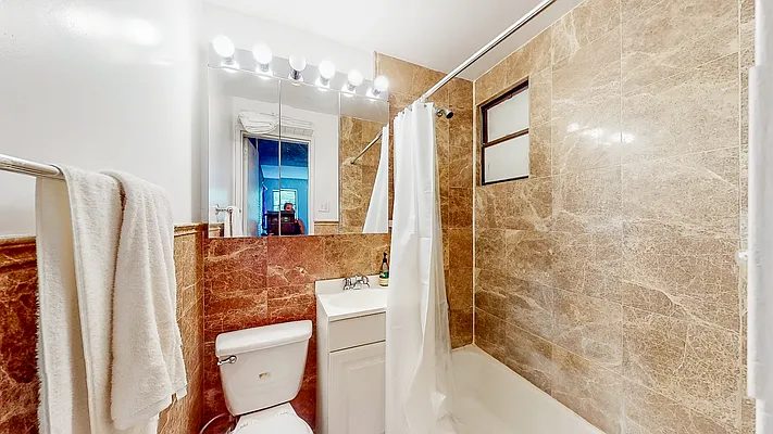 Rented by City Wide Apartments | media 10