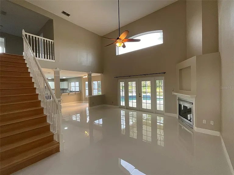 13668 Crystal River Dr — Photo 4