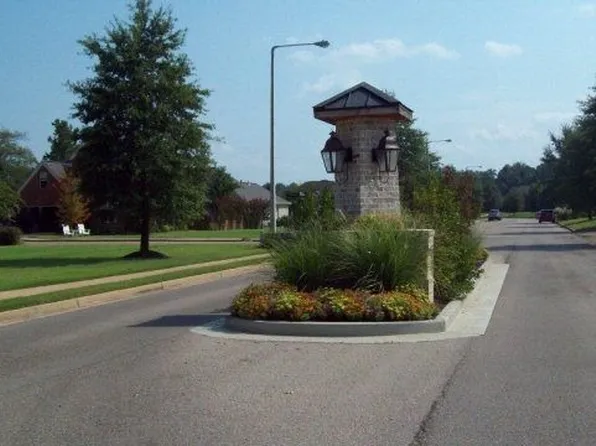 904 Olde Creek Ln, Oxford, MS 38655