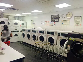 Rented by Jade Stone Real Estate Consulting