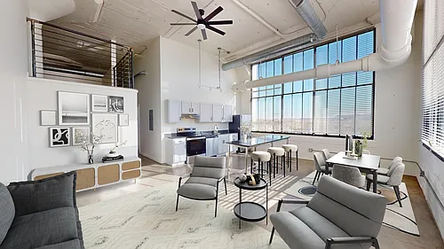 American Can Lofts Photo 1