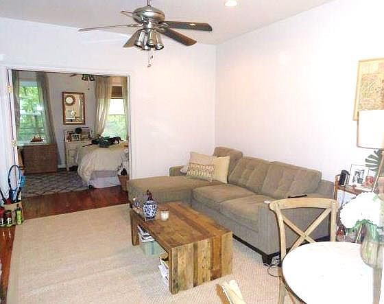1st image of 227 W 16th St #2D