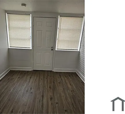 4811 Lancelot Dr — Photo 9