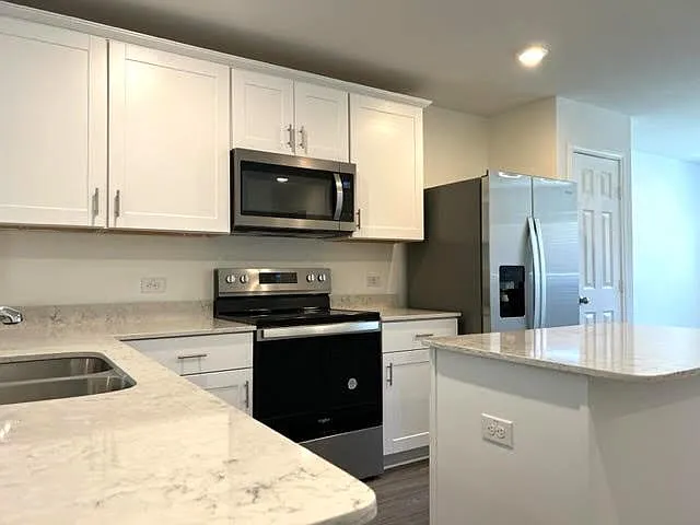 829 Lake Fletcher Rd — Photo 19