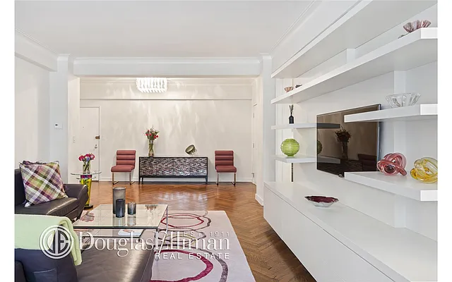 Sold by Douglas Elliman | media 1