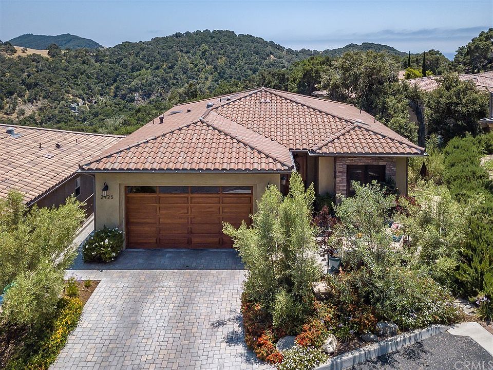 2nd image of 2925 Aerie Ln