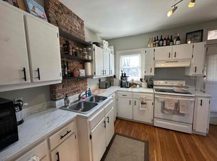 431 Crestview Rd, Columbus, OH 43202