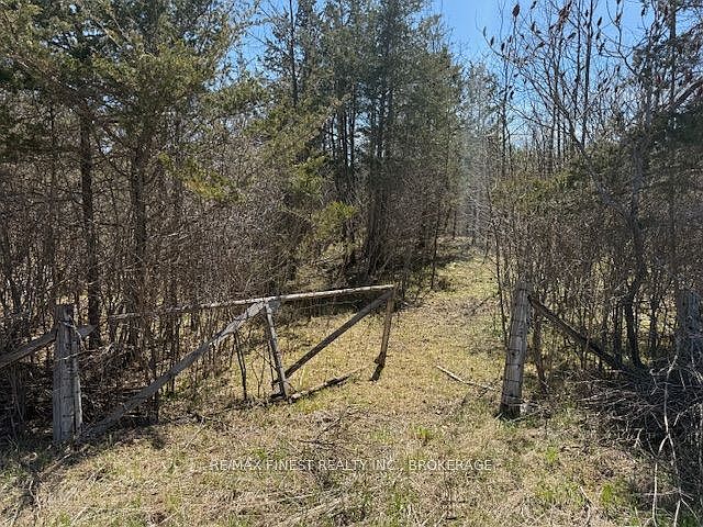 1st image of 590 Love Rd