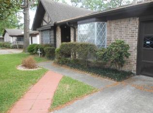 14514 Lantern Ln, Houston, TX 77015
