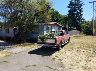 640 W 15th Ave, Eugene, OR 97402