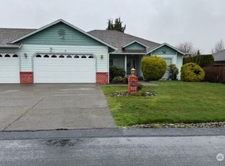 14733 156th St E, Orting, WA