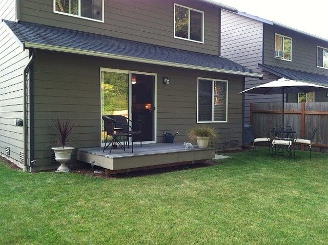 2nd image of 733 84th Dr NE #B