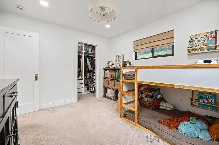 3641 Mount Aclare Ave — Photo 28