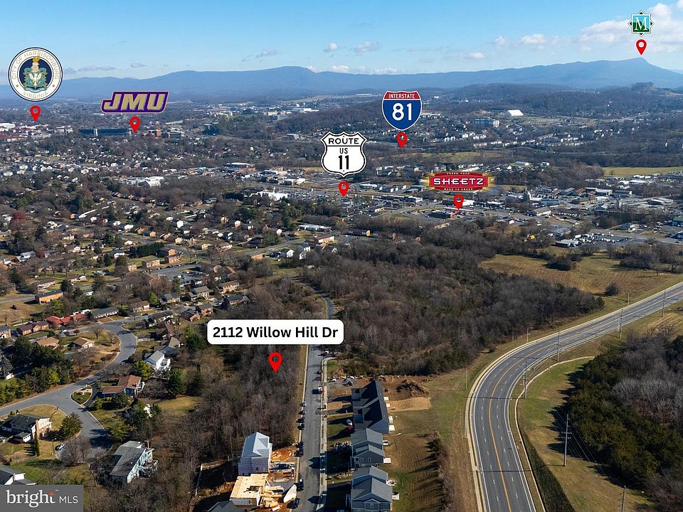 1st image of 2112 Willow Hill Dr