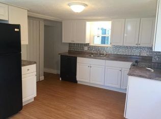 81 Nelson St, Winchester, MA 01890