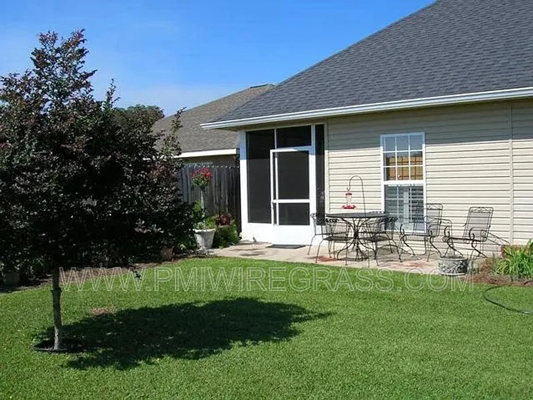 249 Windsor Garden Dr — Photo 56