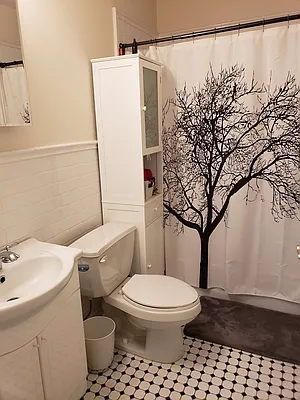 Rented by Calabrese Real Estate | media 19