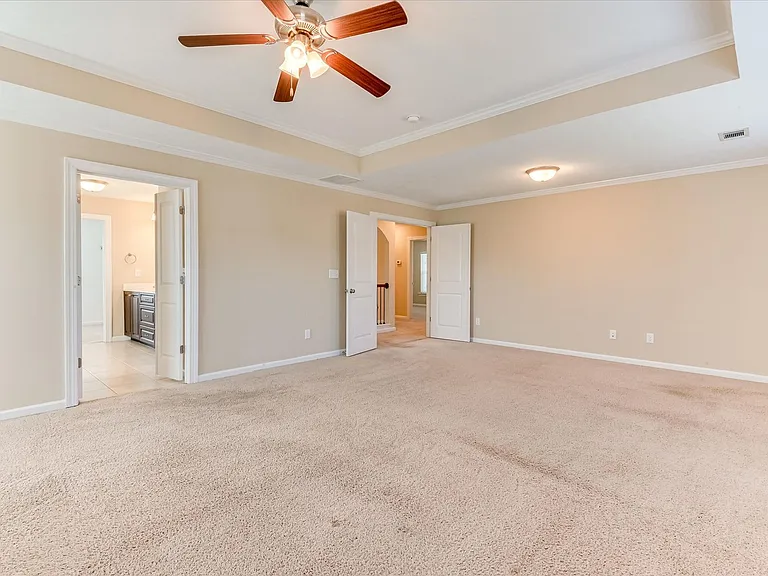 835 Williford Run Dr — Photo 30
