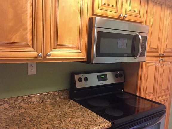 5th image of 4763 S Texas Ave #4763D