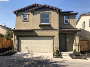 8904 Tethys Ln, Elk Grove, CA 95758