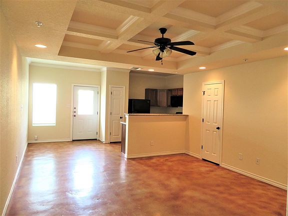 3rd image of 14107 Veneto Dr Unit 103