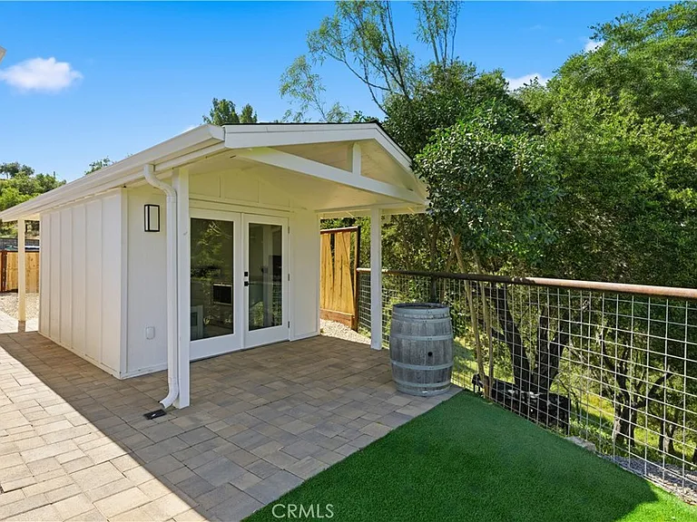 2968 Ballard Canyon Rd — Photo 27