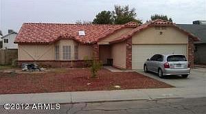 1st image of 3970 W Saragosa St