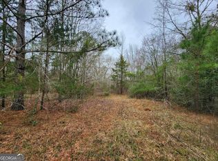 7 Smith St, Thomaston, GA 30286