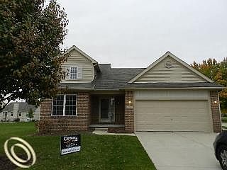 1st image of 31031 Birchlawn St