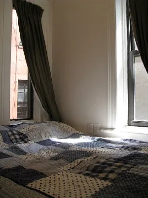 Rented by Tower Brokerage | media 26