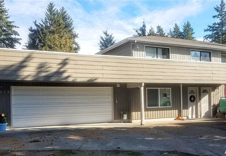 1st image of 18014 8th Ave NW