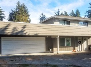 18014 8th Ave NW, Shoreline, WA 98177