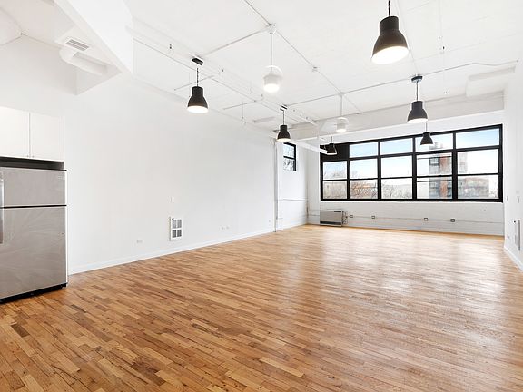 3rd image of 59 Bogart St #314-1