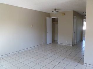 5975 Hickory St APT 4, Carpinteria, CA 93013