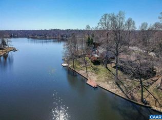 8 Lakeview Cir, Palmyra, VA 22963