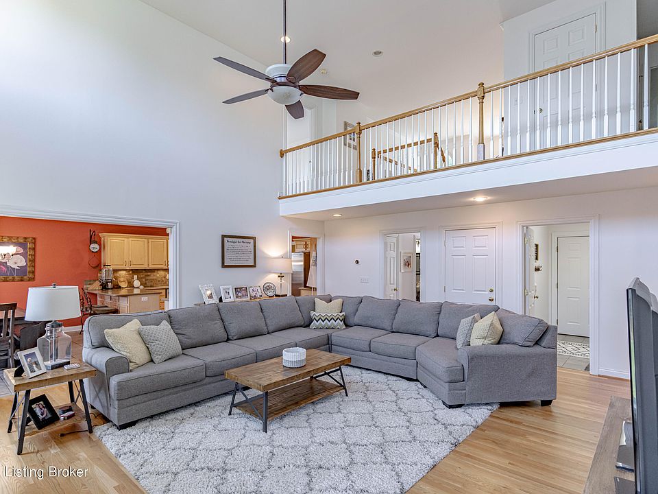 6113 Moser Farm Rd, Prospect, KY 40059 Zillow