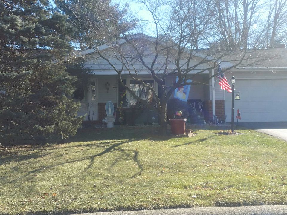 1st image of 1177 Marble Dr