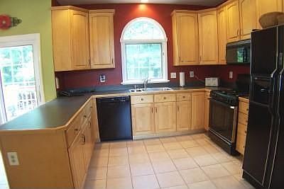 42" Wood Cabinetry