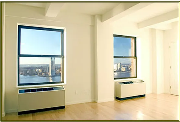 Rented by New York Residence | media 11