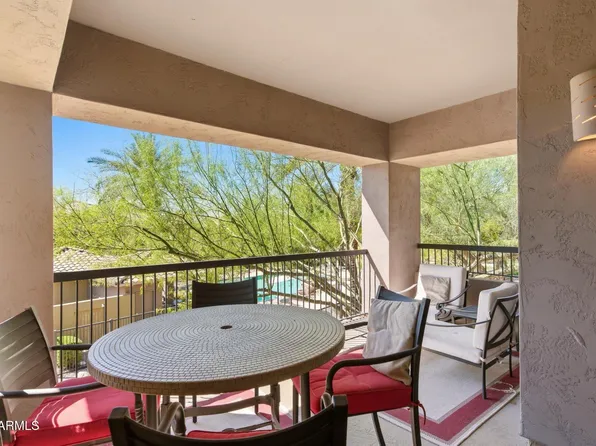 21320 N 56TH Street #2065, Phoenix, AZ 85054