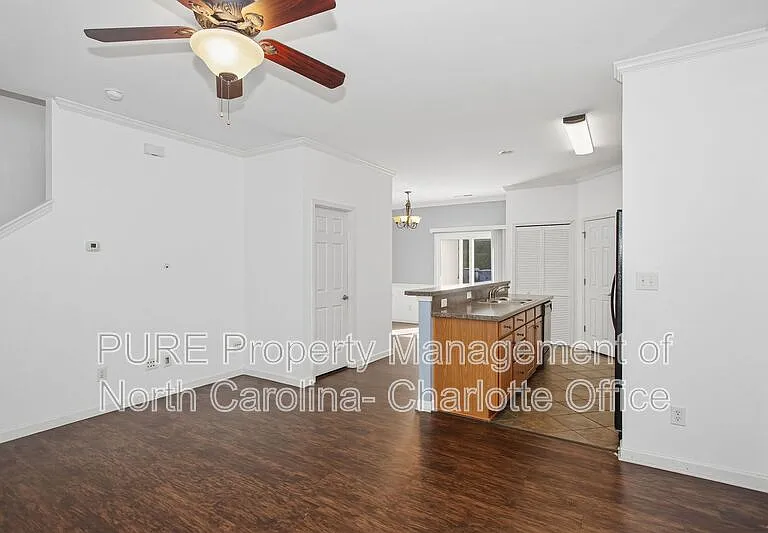 17732 Caldwell Track Dr — Photo 7