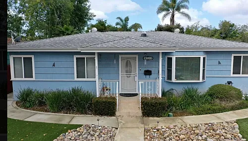 5354-5356 E Falls View Dr Photo 1