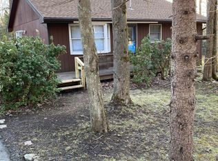 5123 Gramercy Park, Pocono Summit, PA