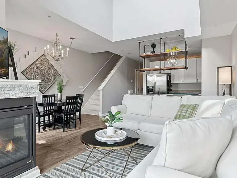 640 Main St N #42 — Photo 7