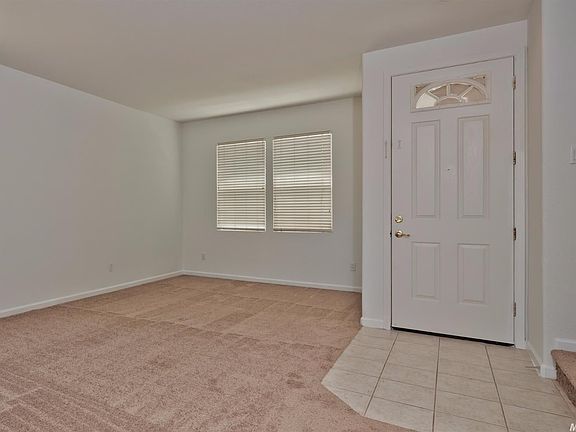 2nd image of 2233 Hearth Dr