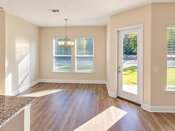 4th image of 5909 Wind Trace Rd Lot 1C