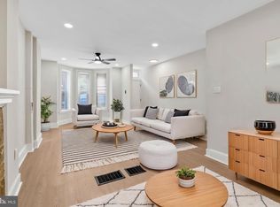 35 E Collom St, Philadelphia, PA 19144
