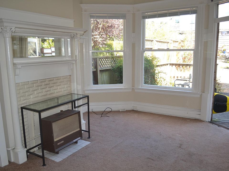 1st image of 1254 Fell St