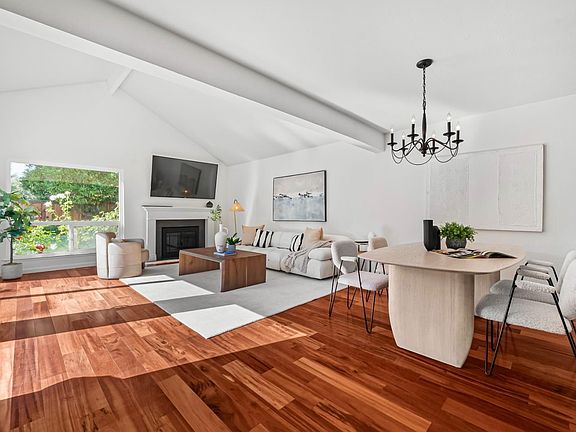 5th image of 2598 Mabury Sq