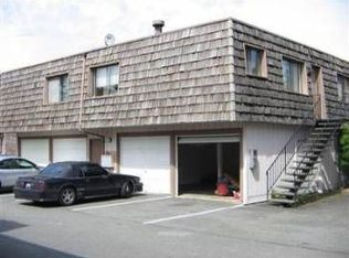 14703 Main St, Bellevue, WA 98007